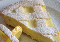 limone