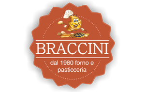 Forno Braccini