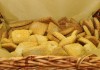 biscotti_forno