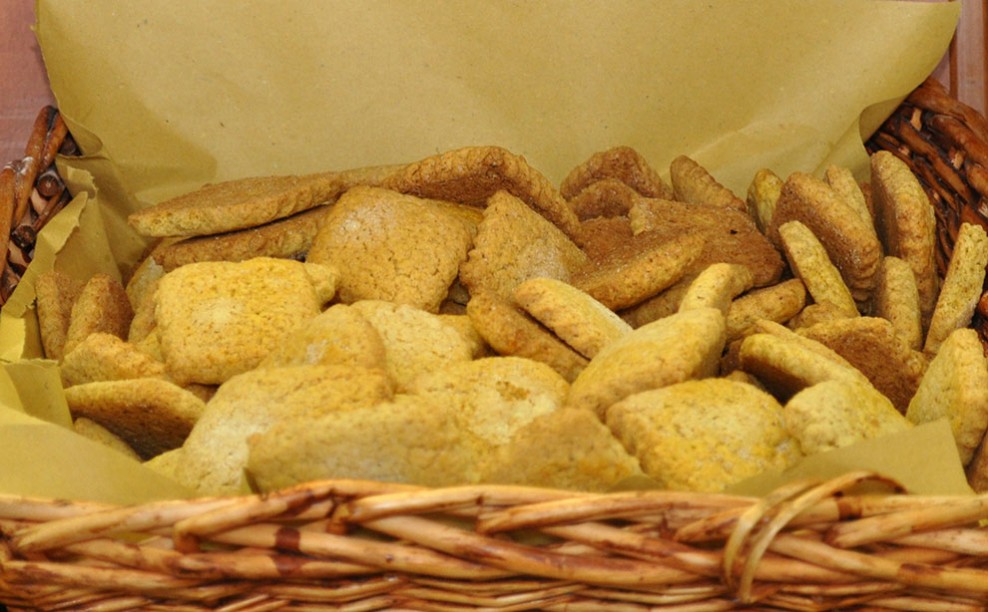 biscotti_forno