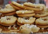 biscotti_zecchero