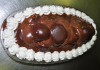 dolce_cioccolato