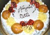 dolce_compleanno