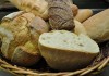 pane_artigianale