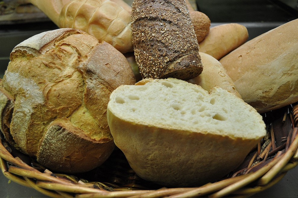 pane_artigianale