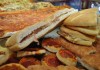 pizzette_torte
