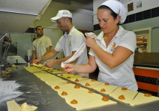 lavorazione_pasticceria