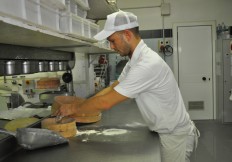 pane_lavorazione