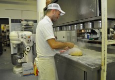 pane_lavorazione_2