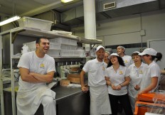 staff_pasticceria_forno